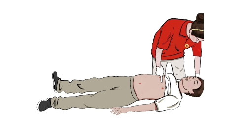 image.png