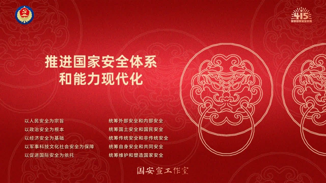 167844a52c12edaaba6663adbf4cd092.jpg